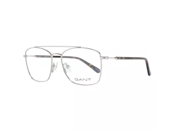 Gant Dioptrické okuliare GA 3194 010