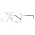 Gant Dioptrické okuliare GA 3194 010