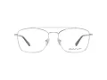 Gant Dioptrické okuliare GA 3194 010