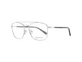 Gant Dioptrické okuliare GA 3194 010