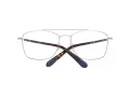 Gant Dioptrické okuliare GA 3194 010