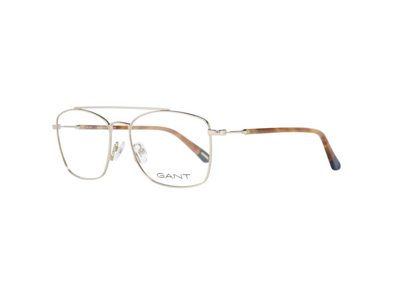 Gant Dioptrické okuliare GA 3194 032