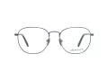 Gant Dioptrické okuliare GA 3196 008
