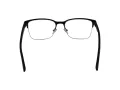 Gant Dioptrické okuliare GA 3202 002