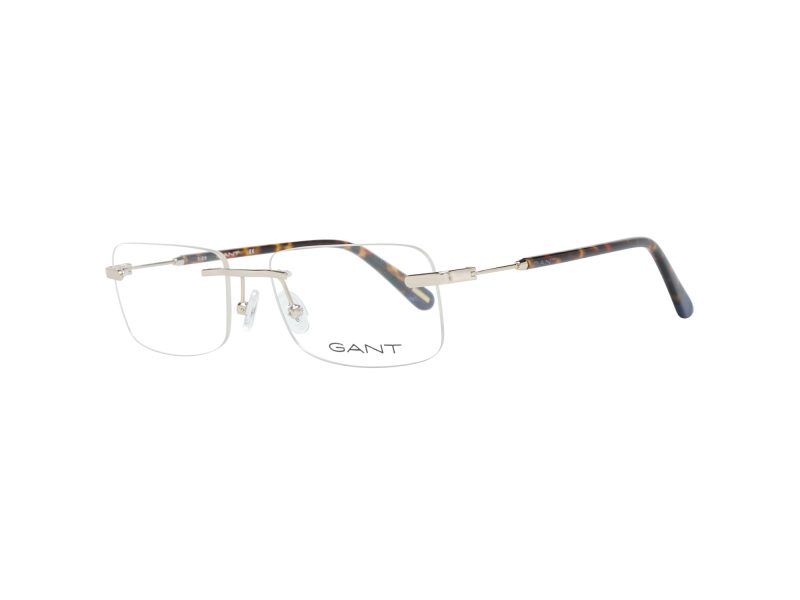 Gant Dioptrické okuliare GA 3209 032