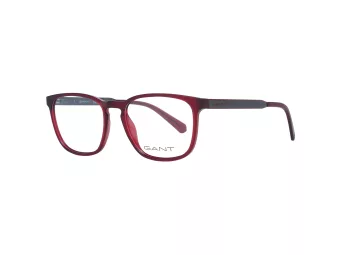 Gant Dioptrické okuliare GA 3217 067