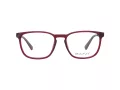 Gant Dioptrické okuliare GA 3217 067