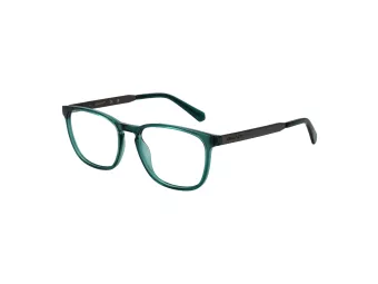 Gant Dioptrické okuliare GA 3217 096