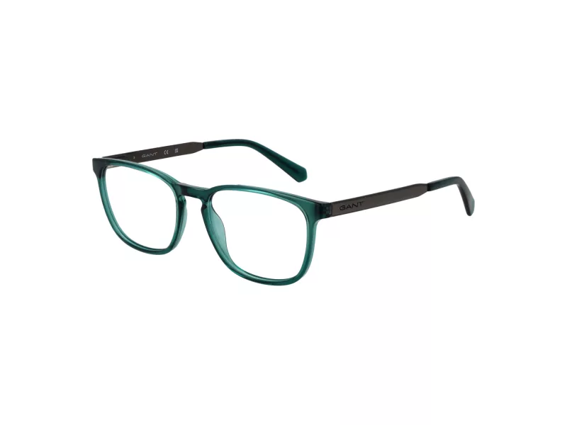 Gant Dioptrické okuliare GA 3217 096