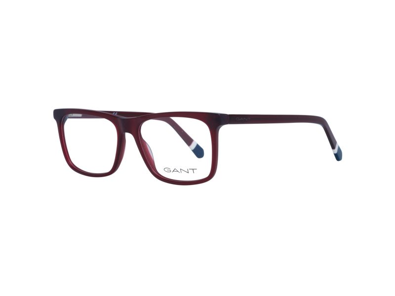 Gant Dioptrické okuliare GA 3230 068