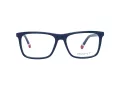 Gant Dioptrické okuliare GA 3230 090