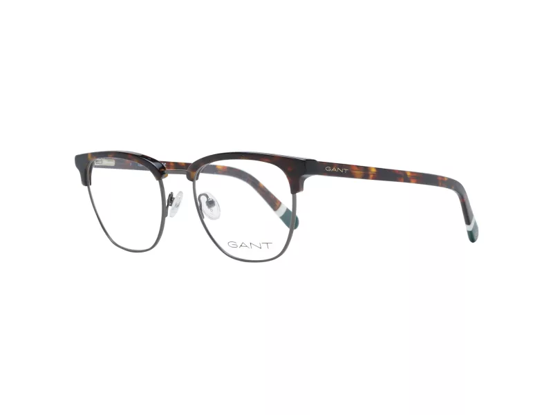 Gant Dioptrické okuliare GA 3231 052