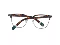 Gant Dioptrické okuliare GA 3231 052