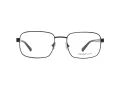 Gant Dioptrické okuliare GA 3233 002
