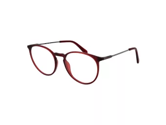 Gant Dioptrické okuliare GA 3238 067