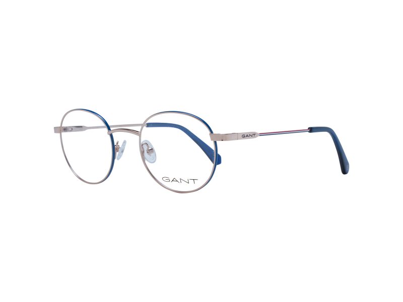 Gant Dioptrické okuliare GA 3240 032