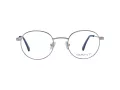 Gant Dioptrické okuliare GA 3240 032