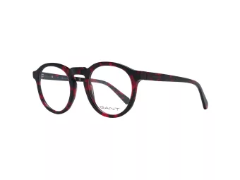 Gant Dioptrické okuliare GA 3250 055