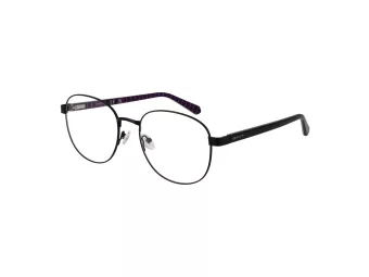 Gant Dioptrické okuliare GA 3252 002