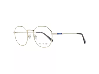 Gant Dioptrické okuliare GA 3256 030