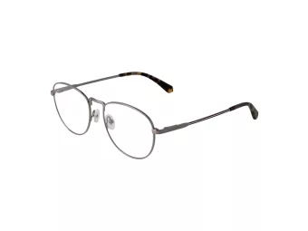 Gant Dioptrické okuliare GA 3258 014