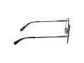 Gant Dioptrické okuliare GA 3258 014