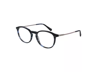 Gant Dioptrické okuliare GA 3259 090