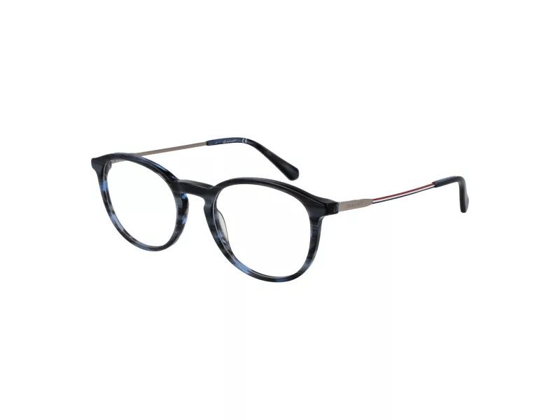 Gant Dioptrické okuliare GA 3259 090