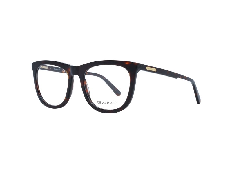 Gant Dioptrické okuliare GA 3260 052