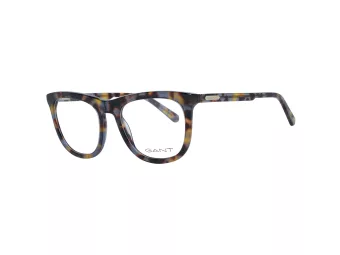 Gant Dioptrické okuliare GA 3260 055