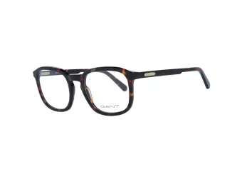 Gant Dioptrické okuliare GA 3261 052