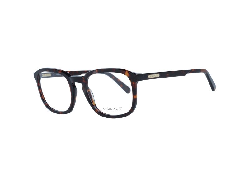 Gant Dioptrické okuliare GA 3261 052