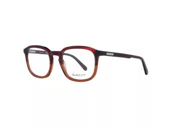 Gant Dioptrické okuliare GA 3261 055