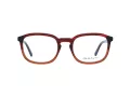 Gant Dioptrické okuliare GA 3261 055