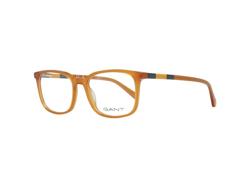 Gant Dioptrické okuliare GA 3264 039