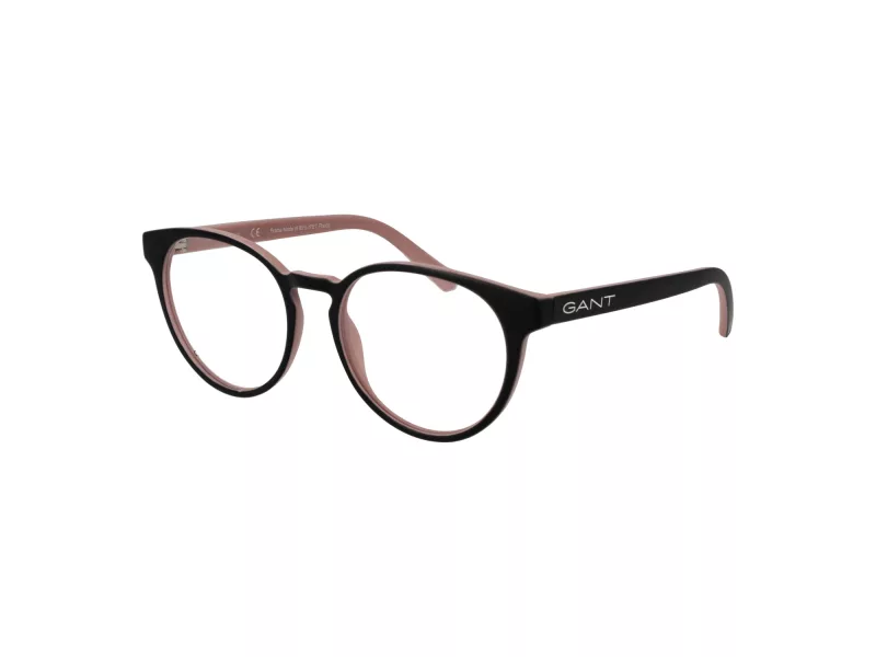 Gant GA 3265 005 53 Férfi, Női szemüvegkeret (optikai keret)