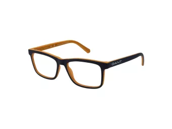 Gant Dioptrické okuliare GA 3266 092