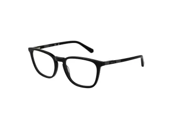 Gant Dioptrické okuliare GA 3267 001