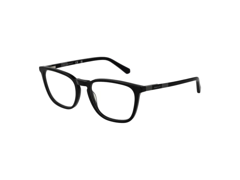 Gant Dioptrické okuliare GA 3267 001