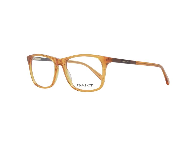 Gant Dioptrické okuliare GA 3268 041