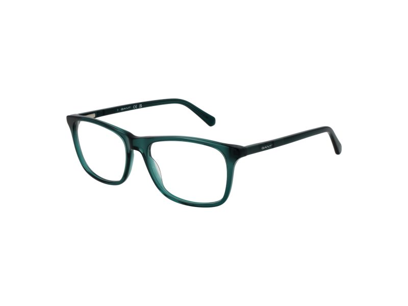 Gant Dioptrické okuliare GA 3268 096
