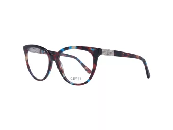 Gant Dioptrické okuliare GA 3269 001