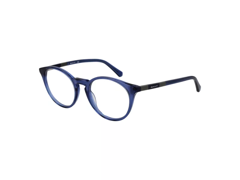 Gant Dioptrické okuliare GA 3269 020