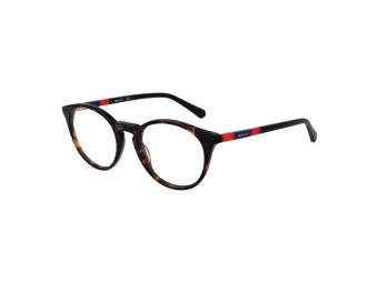 Gant Dioptrické okuliare GA 3269 052