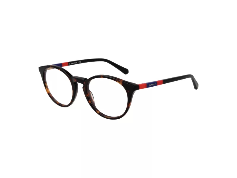 Gant Dioptrické okuliare GA 3269 052