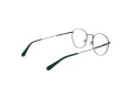 Gant Dioptrické okuliare GA 3270 012
