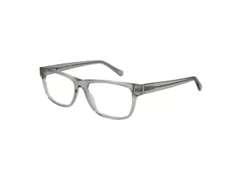 Gant Dioptrické okuliare GA 3272 020