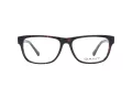 Gant Dioptrické okuliare GA 3272 052
