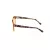 Gant Dioptrické okuliare GA 3273 074
