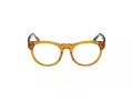 Gant Dioptrické okuliare GA 3273 074